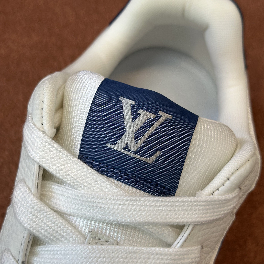 LOU1_TON SNEAKERS