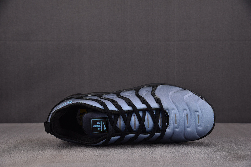 Nike Air VaporMax Plus 