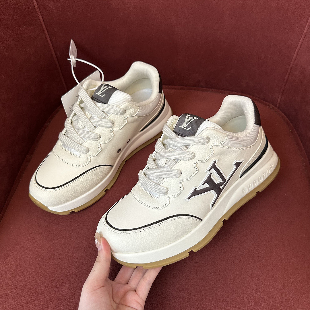 LOU1_TON SNEAKERS