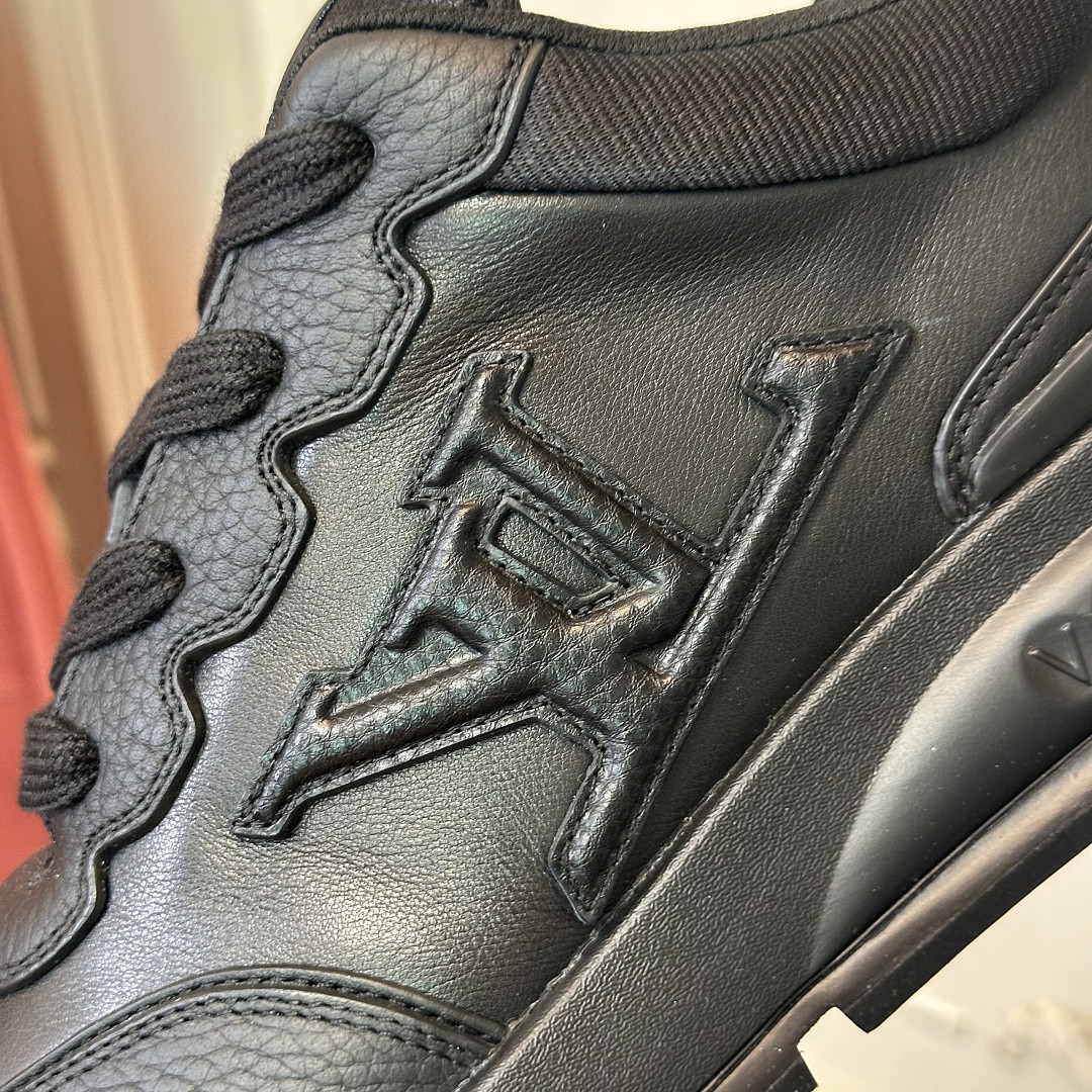 LOU1_TON SNEAKERS