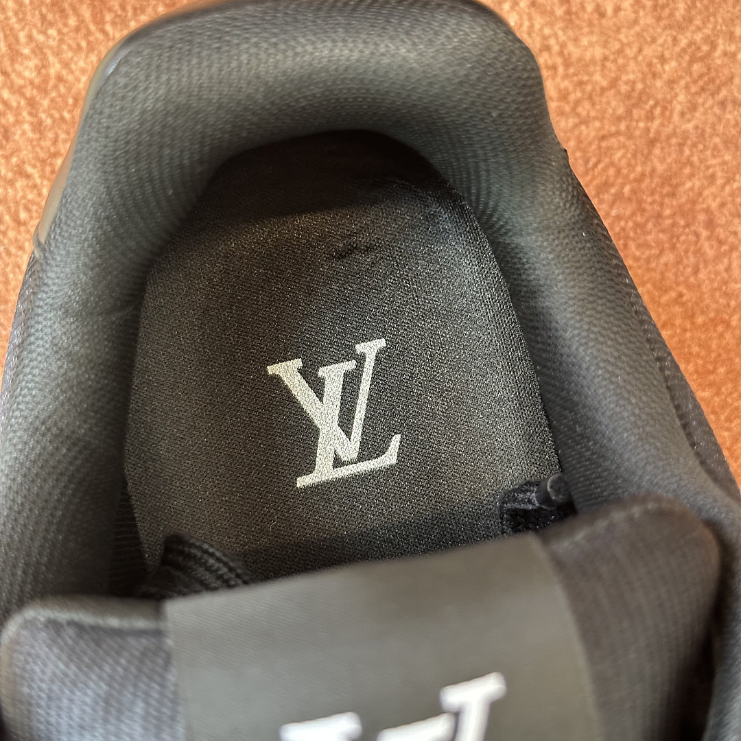 LOU1_TON SNEAKERS