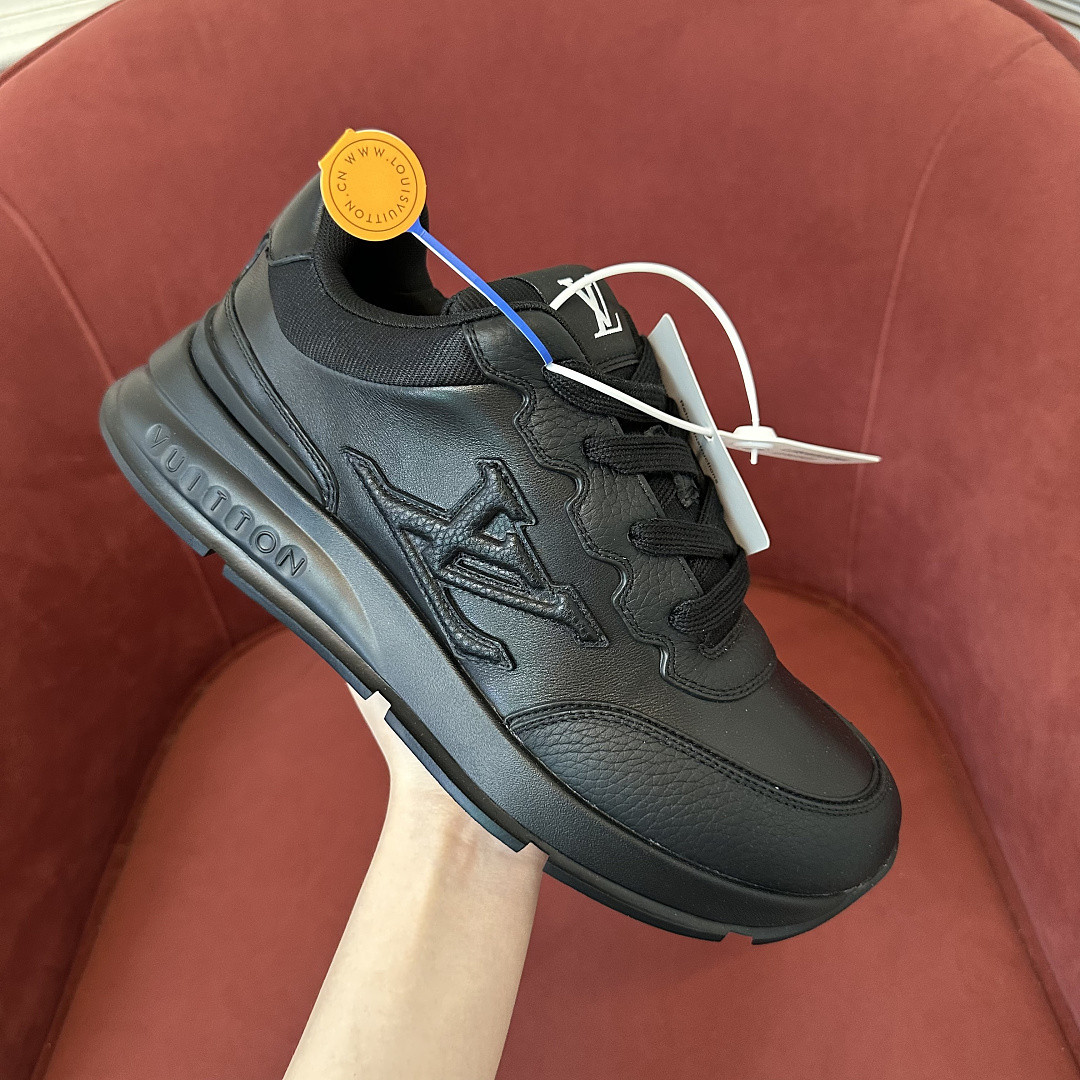 LOU1_TON SNEAKERS