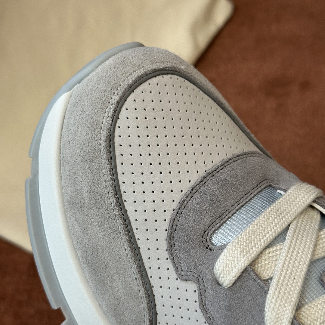 LOU1_TON SNEAKERS