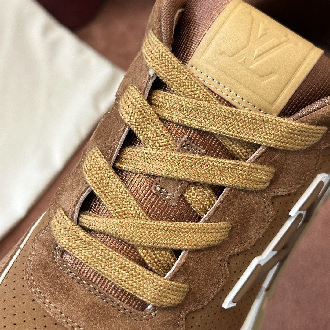 LOU1_TON SNEAKERS