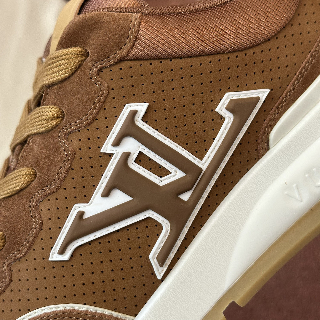 LOU1_TON SNEAKERS