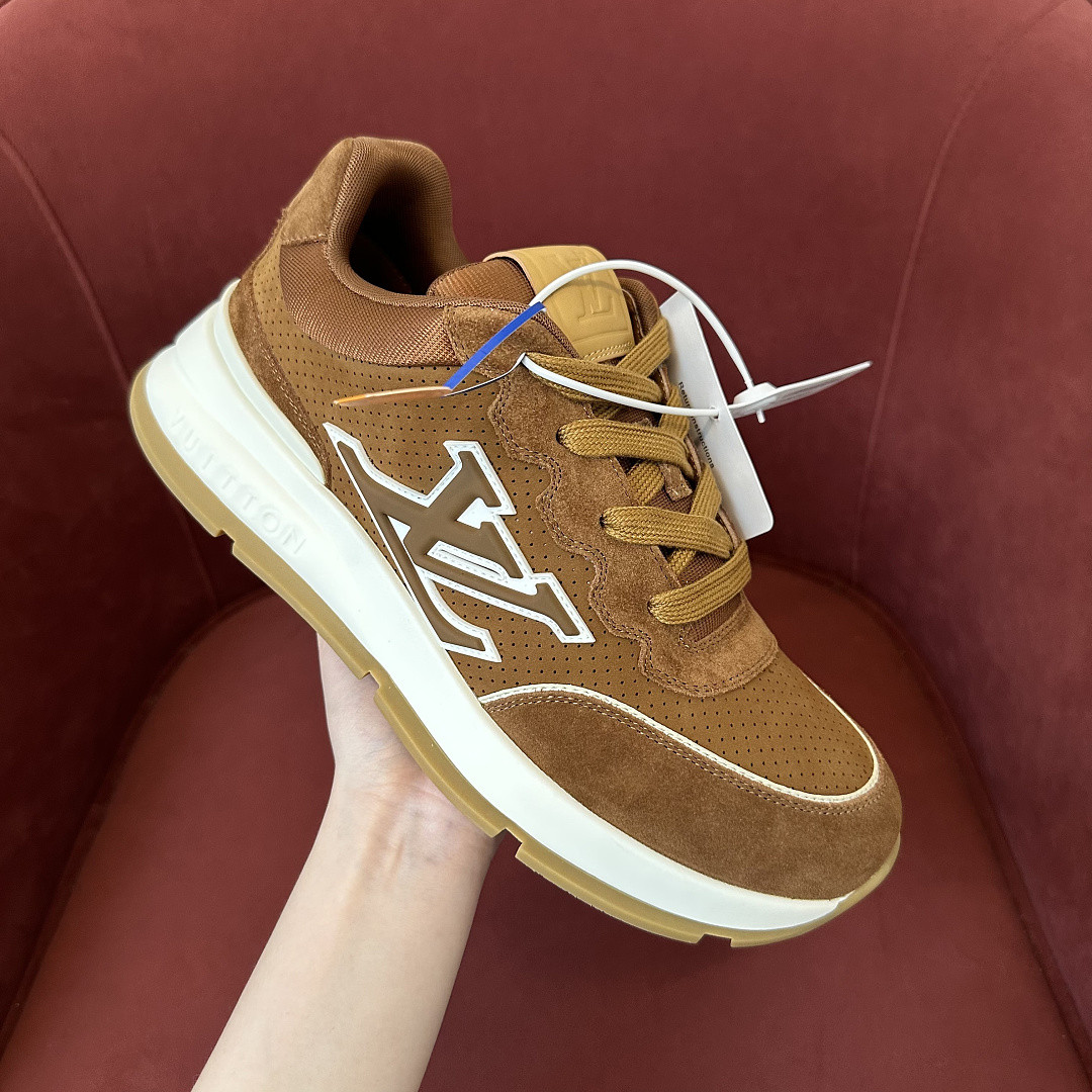 LOU1_TON SNEAKERS
