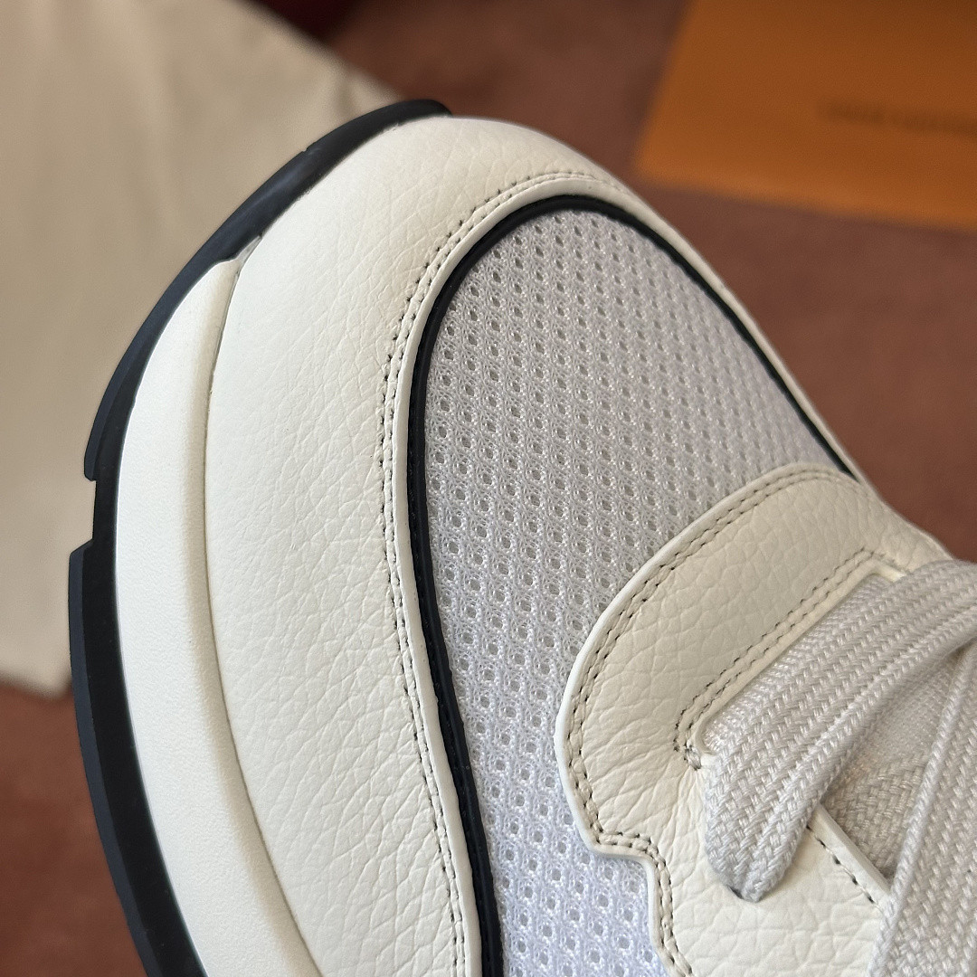 LOU1_TON SNEAKERS
