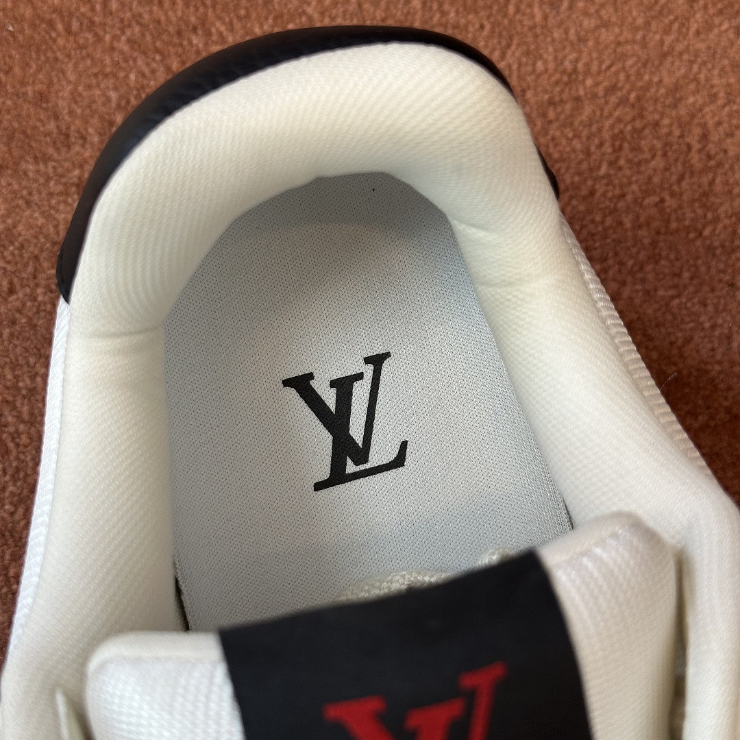 LOU1_TON SNEAKERS