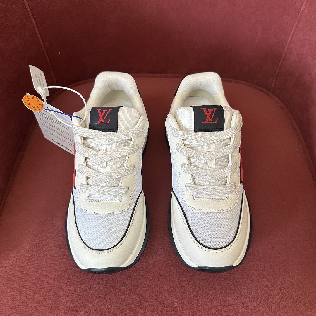 LOU1_TON SNEAKERS