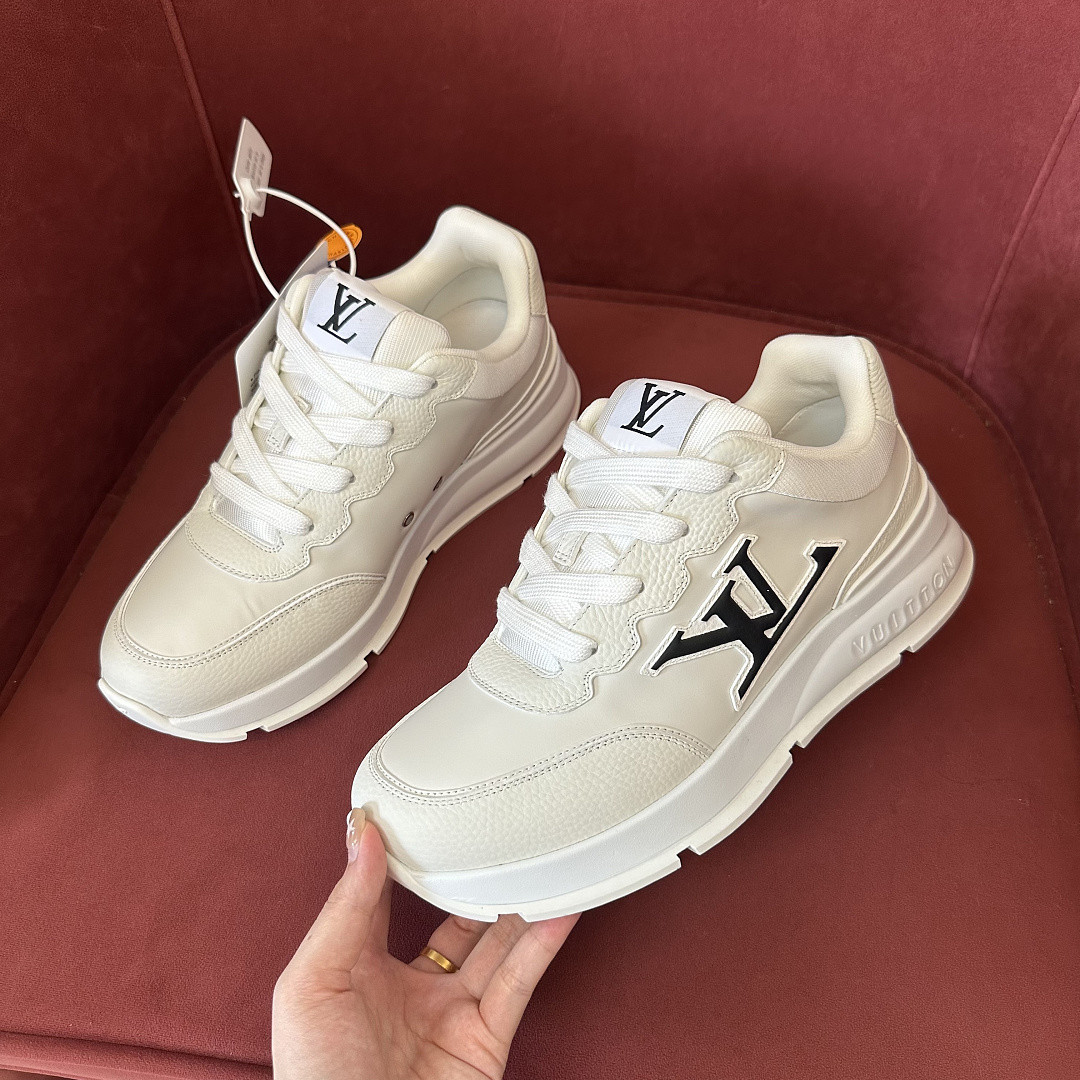 LOU1_TON SNEAKERS