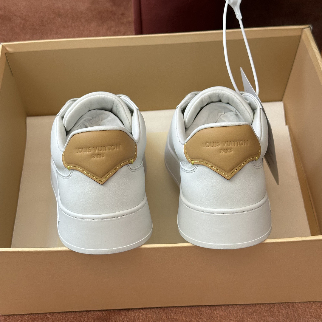 LOU1_TON SNEAKERS