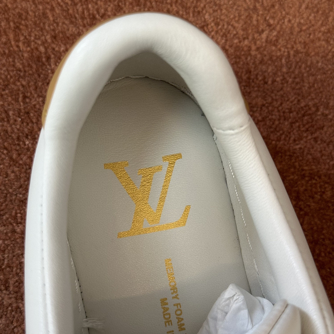 LOU1_TON SNEAKERS