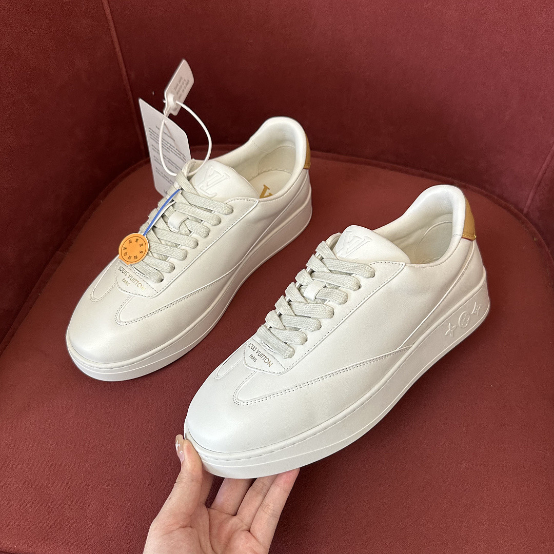 LOU1_TON SNEAKERS