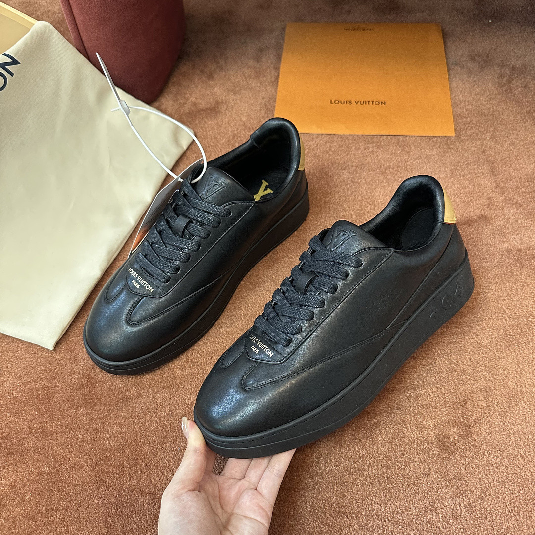 LOU1_TON SNEAKERS