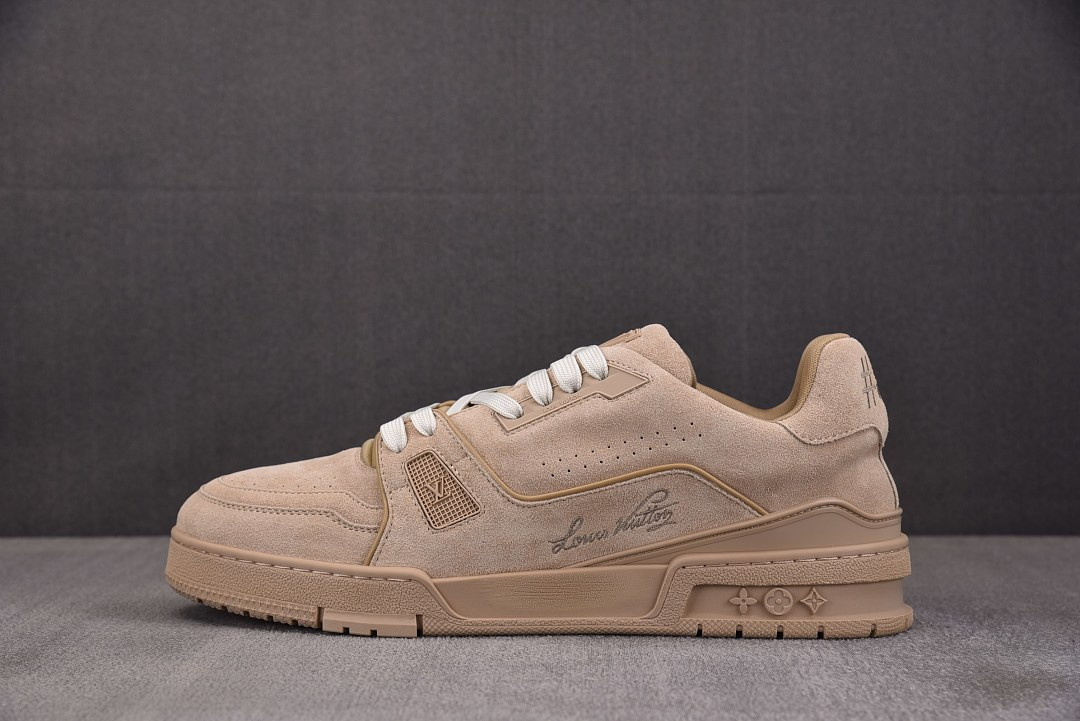 LOU1_TON SNEAKERS
