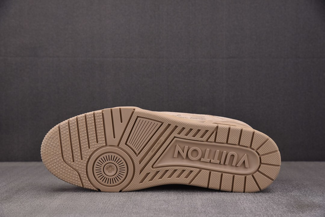 LOU1_TON SNEAKERS