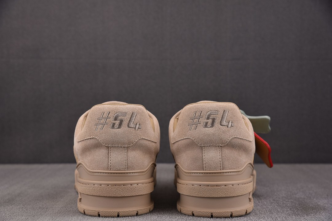 LOU1_TON SNEAKERS