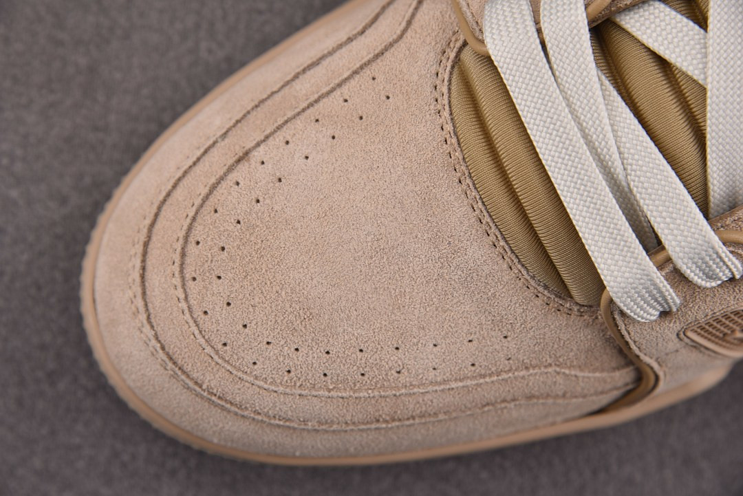 LOU1_TON SNEAKERS