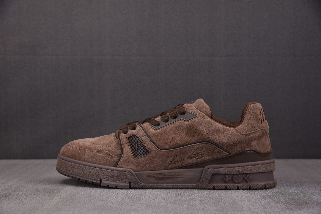 LOU1_TON SNEAKERS
