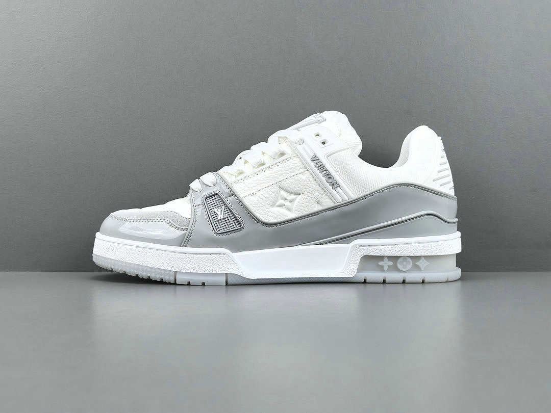LOU1_TON SNEAKERS
