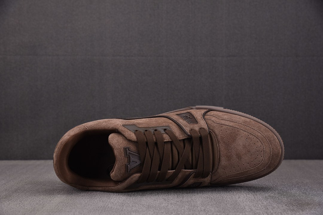 LOU1_TON SNEAKERS