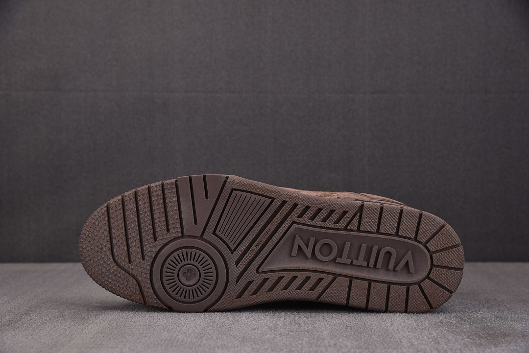 LOU1_TON SNEAKERS