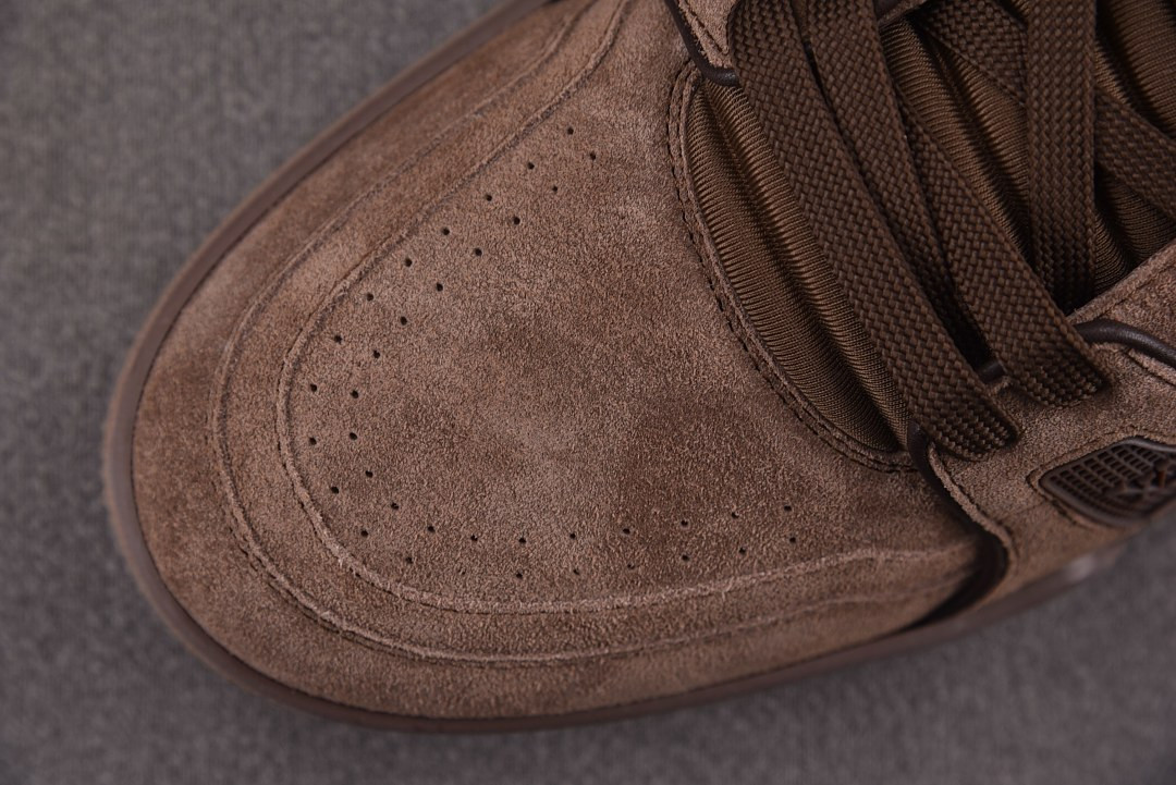 LOU1_TON SNEAKERS