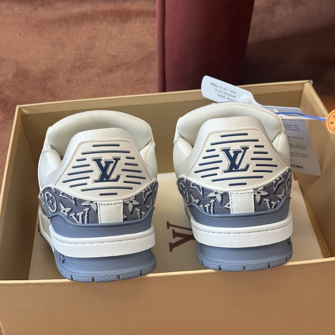 LOU1_TON SNEAKERS