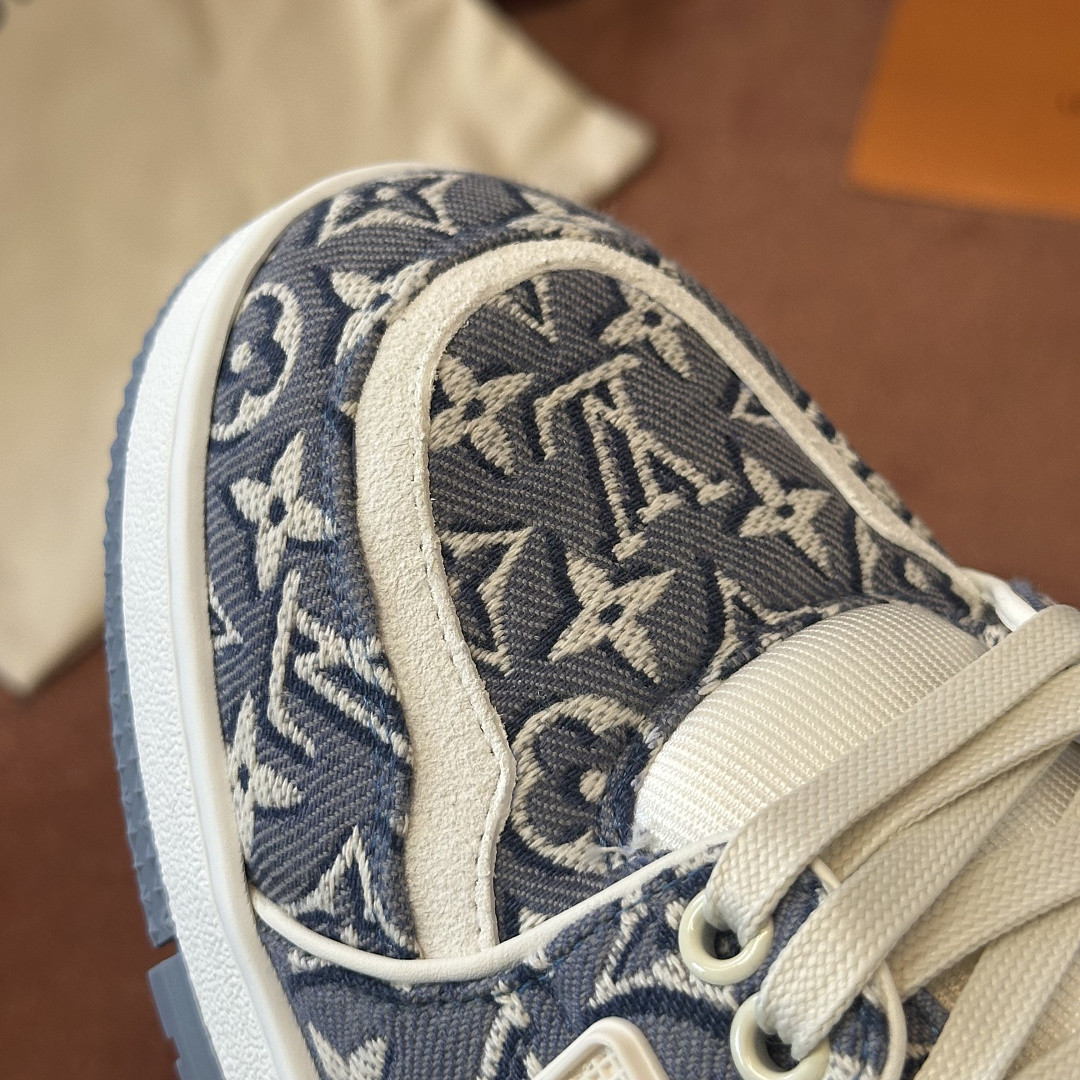 LOU1_TON SNEAKERS
