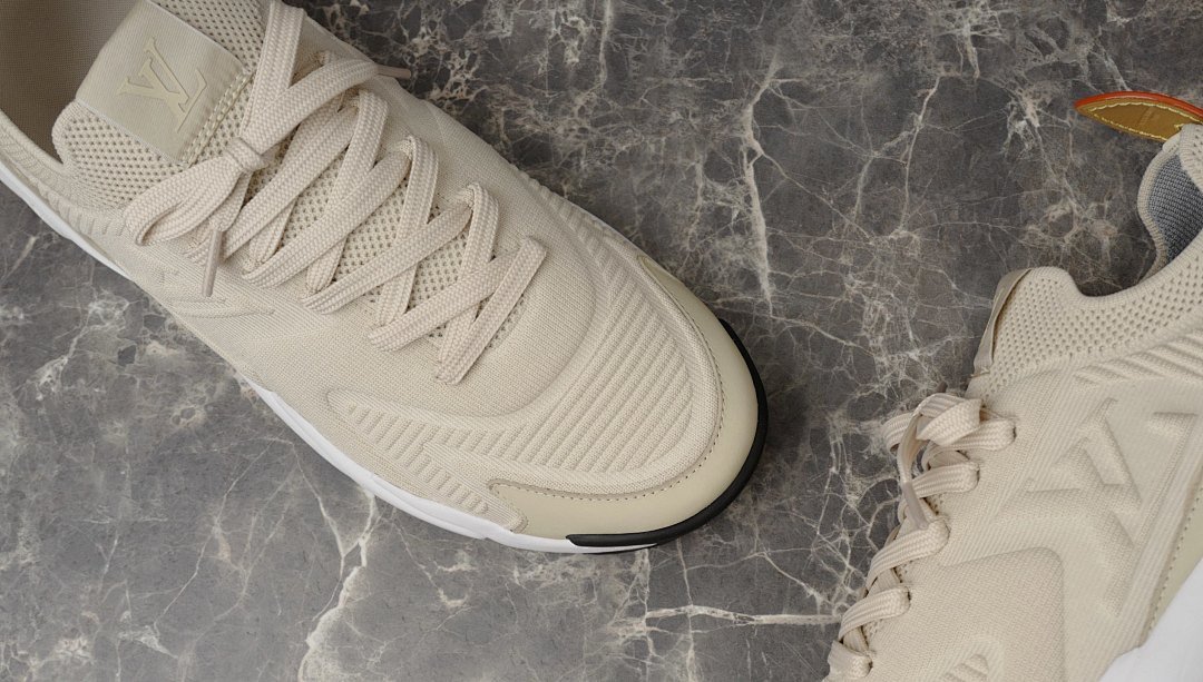 LOU1_TON SNEAKERS