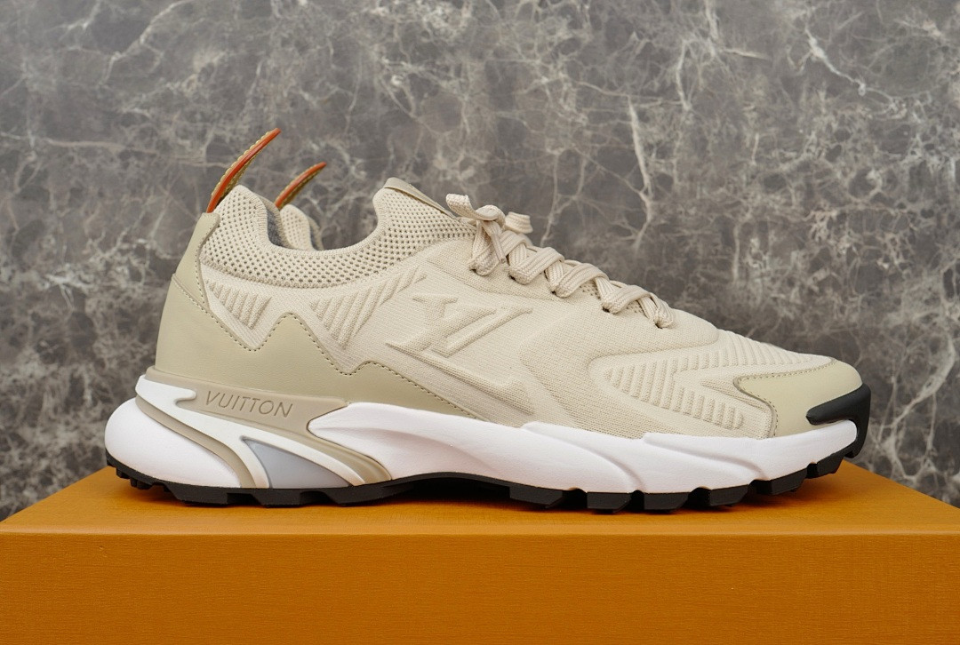 LOU1_TON SNEAKERS