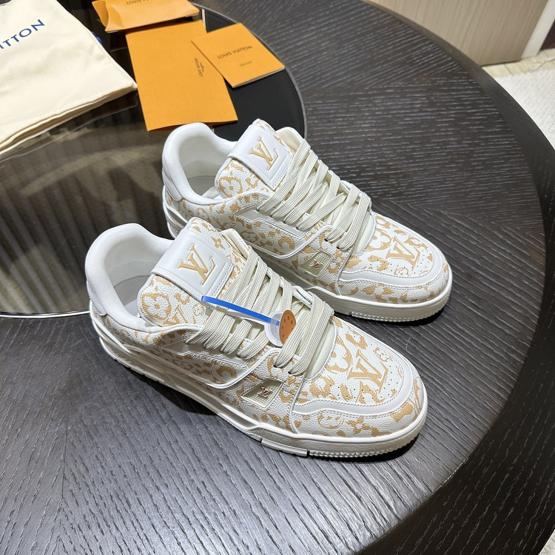LOU1_TON SNEAKERS