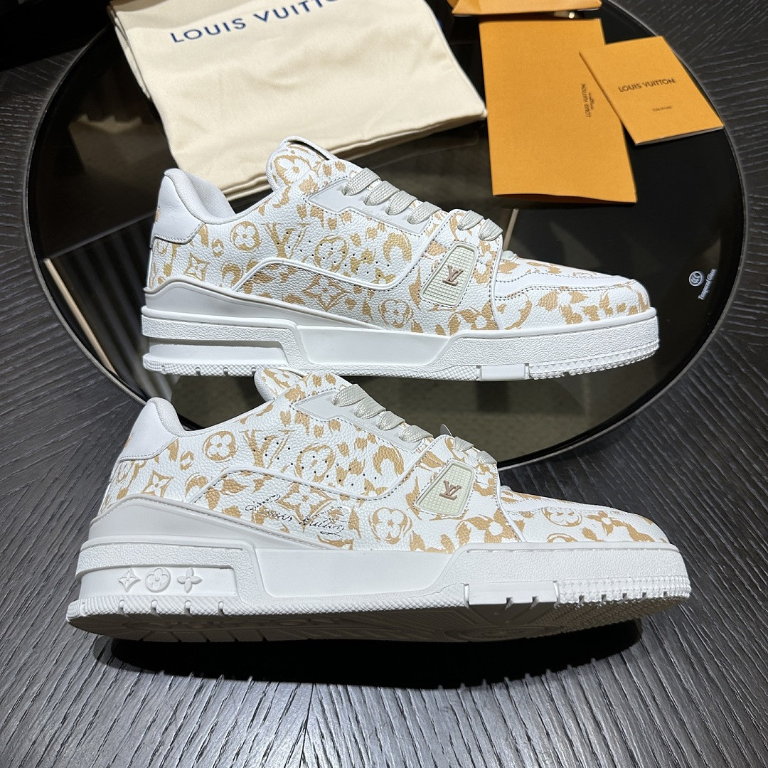 LOU1_TON SNEAKERS