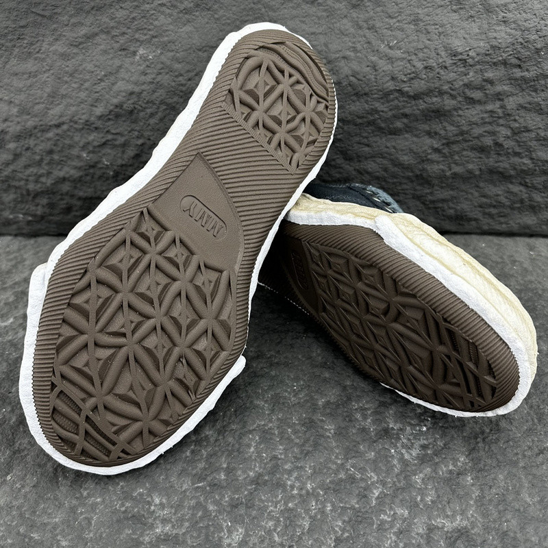 Ma1s0n mihara sneakers