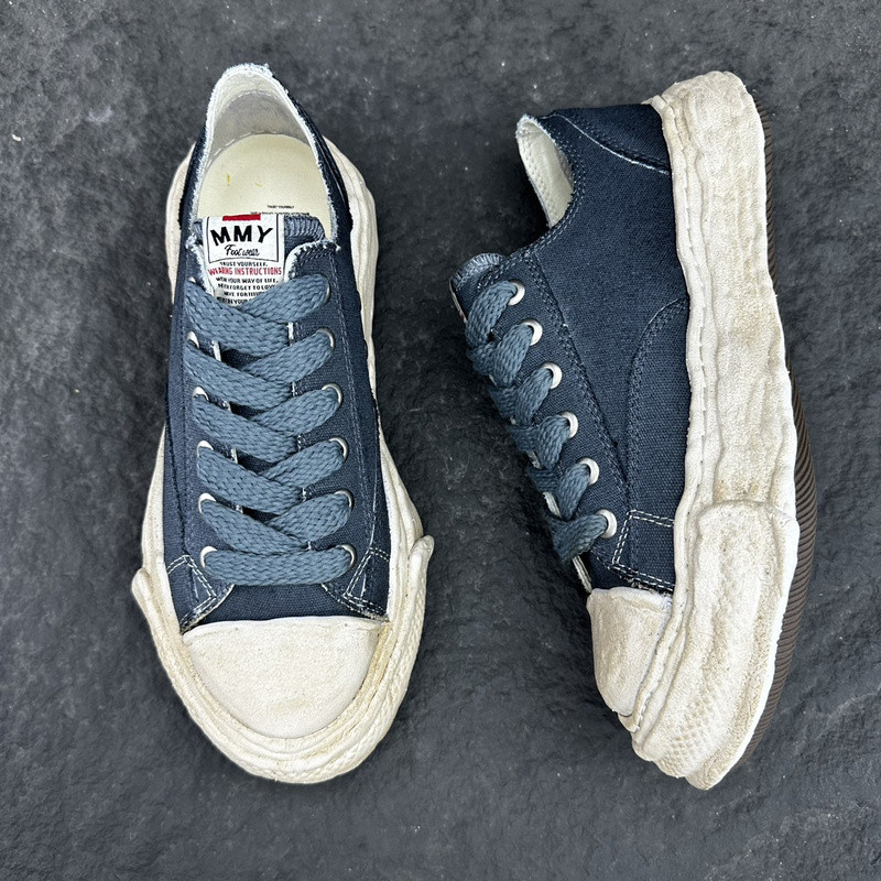 Ma1s0n mihara sneakers