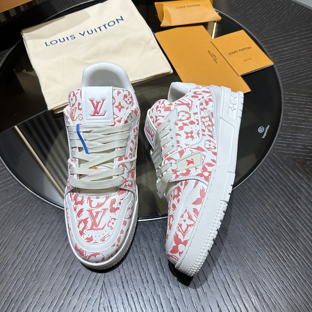 LOU1_TON SNEAKERS