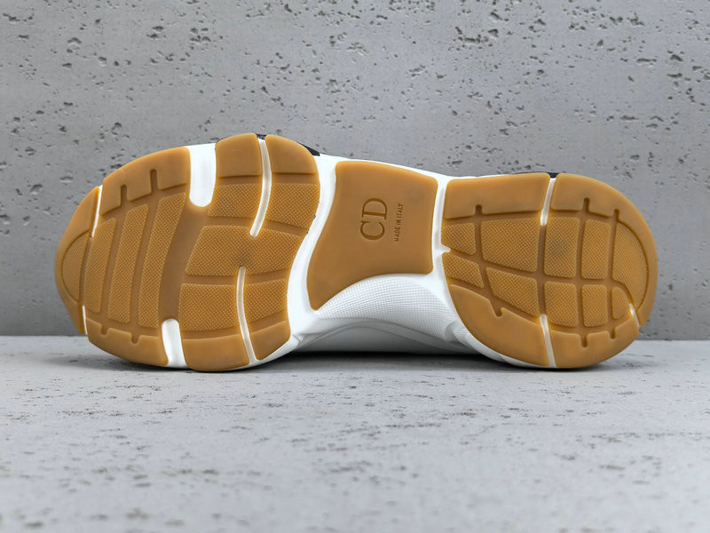 HOMME B22 TRAINER SNEAKER