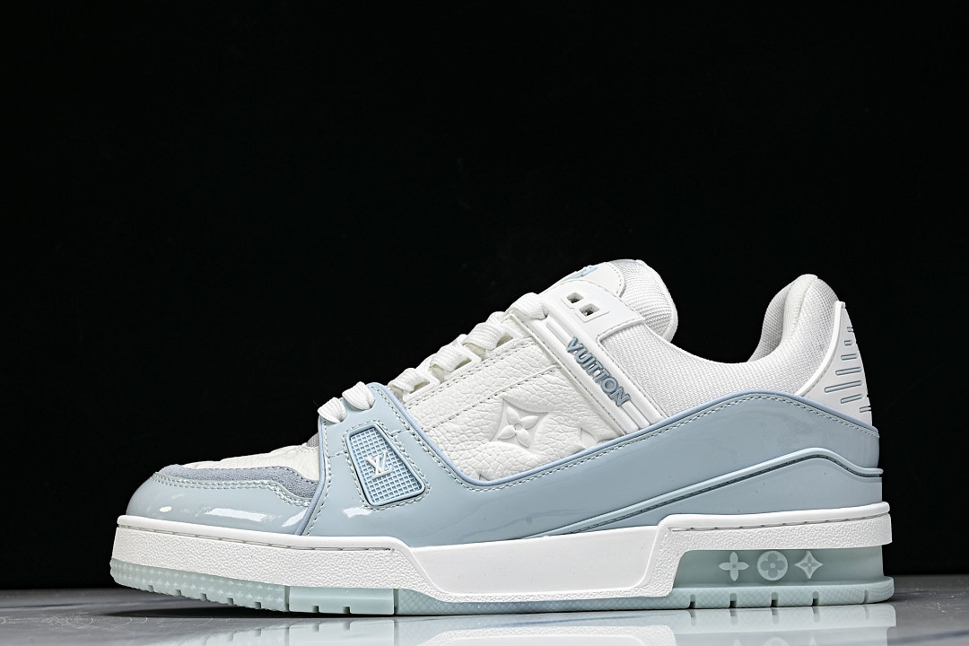 LOU1_TON SNEAKERS