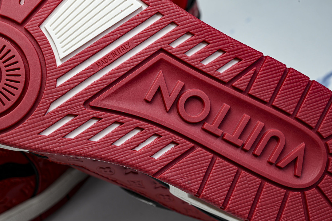 LOU1_TON SNEAKERS
