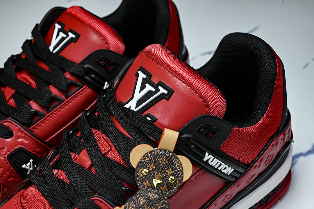 LOU1_TON SNEAKERS