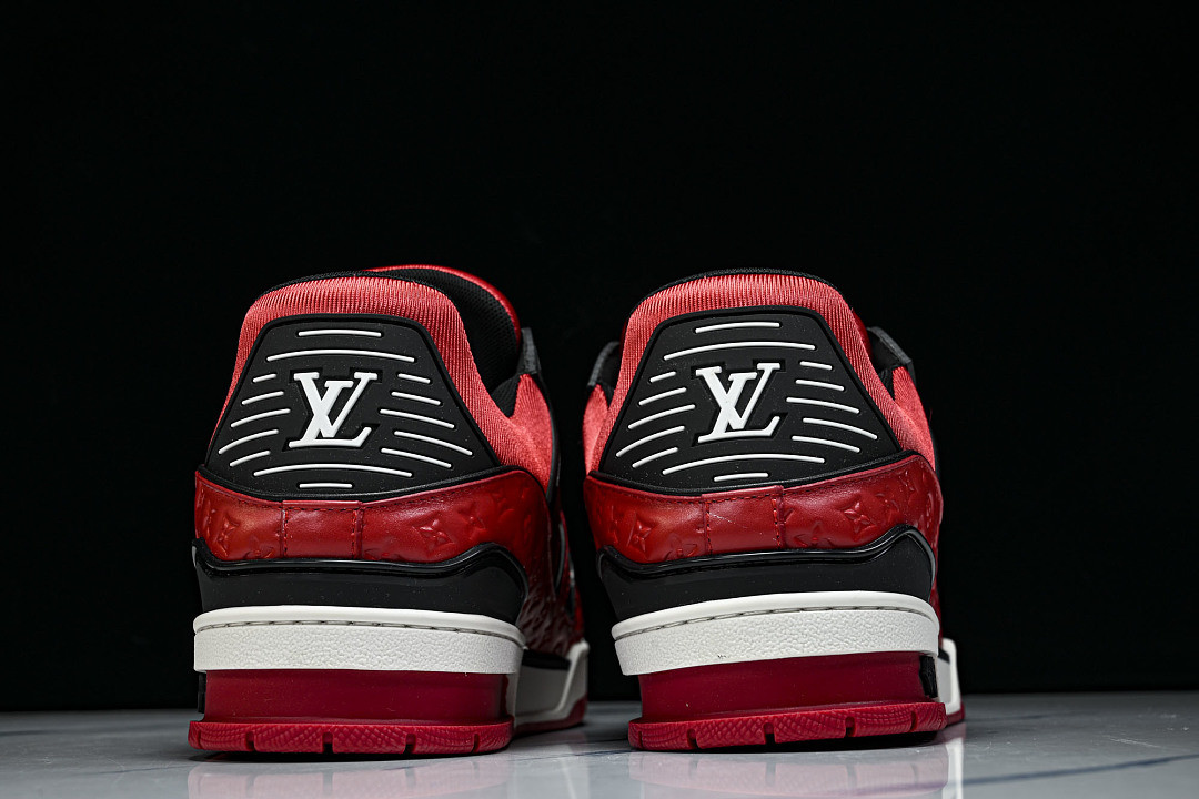 LOU1_TON SNEAKERS