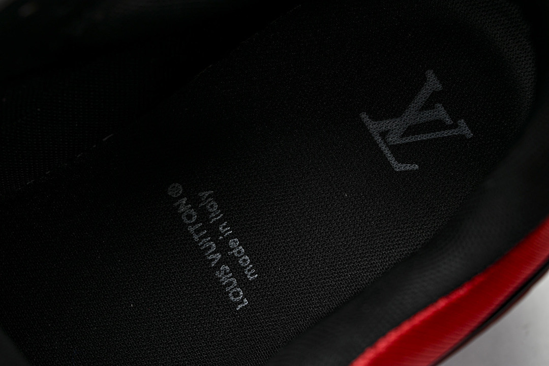 LOU1_TON SNEAKERS