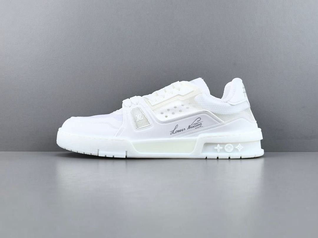 LOU1_TON SNEAKERS