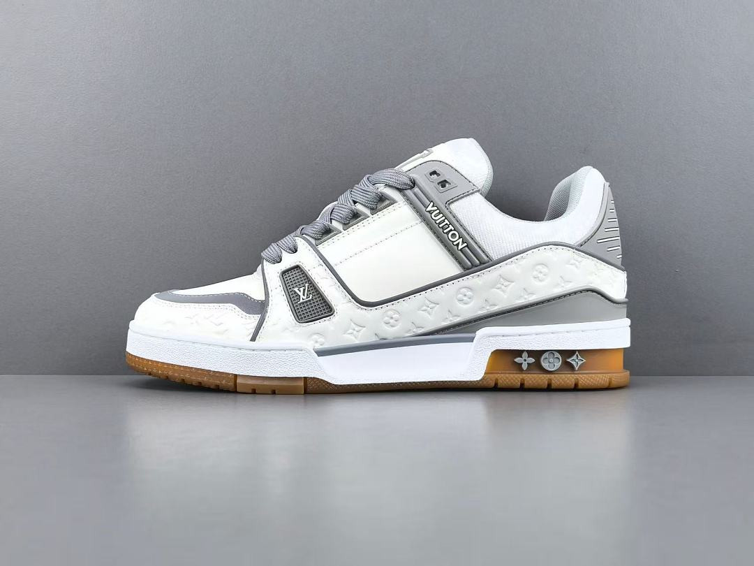 LOU1_TON SNEAKERS