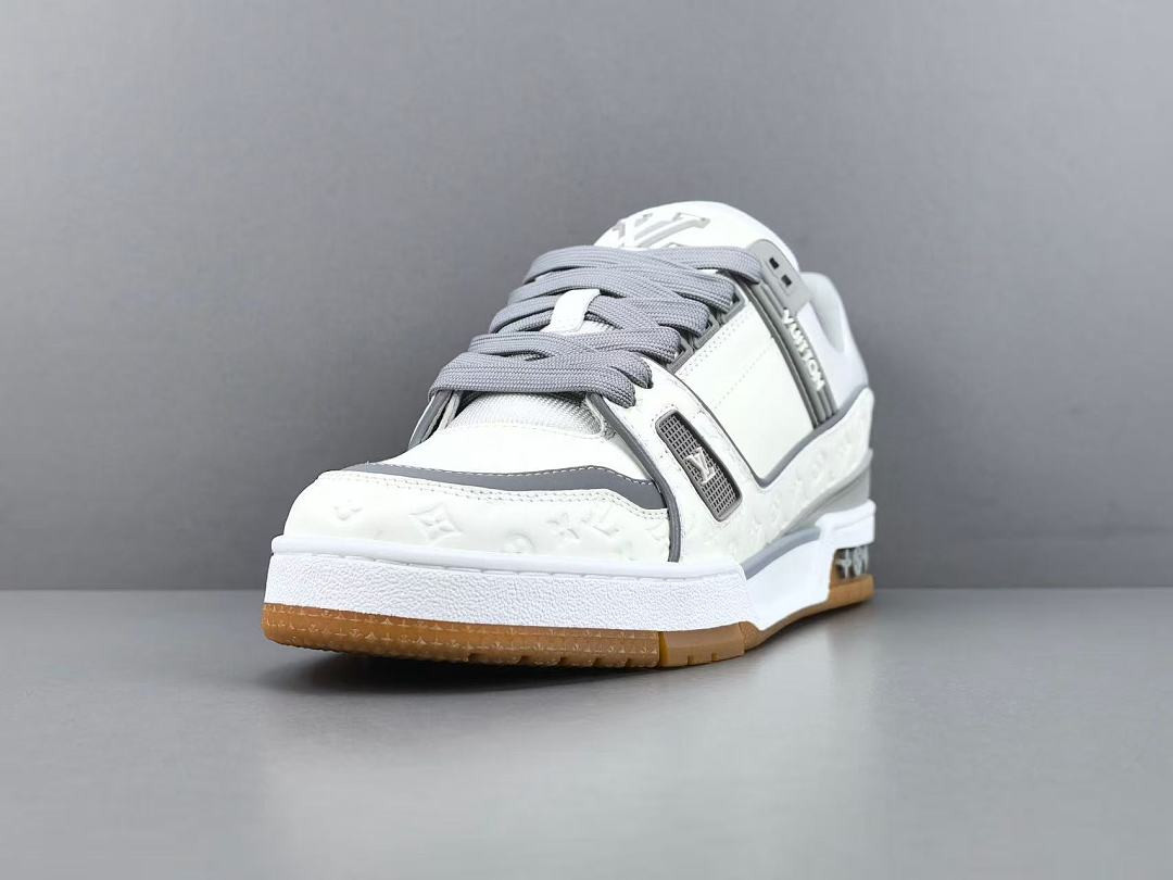 LOU1_TON SNEAKERS