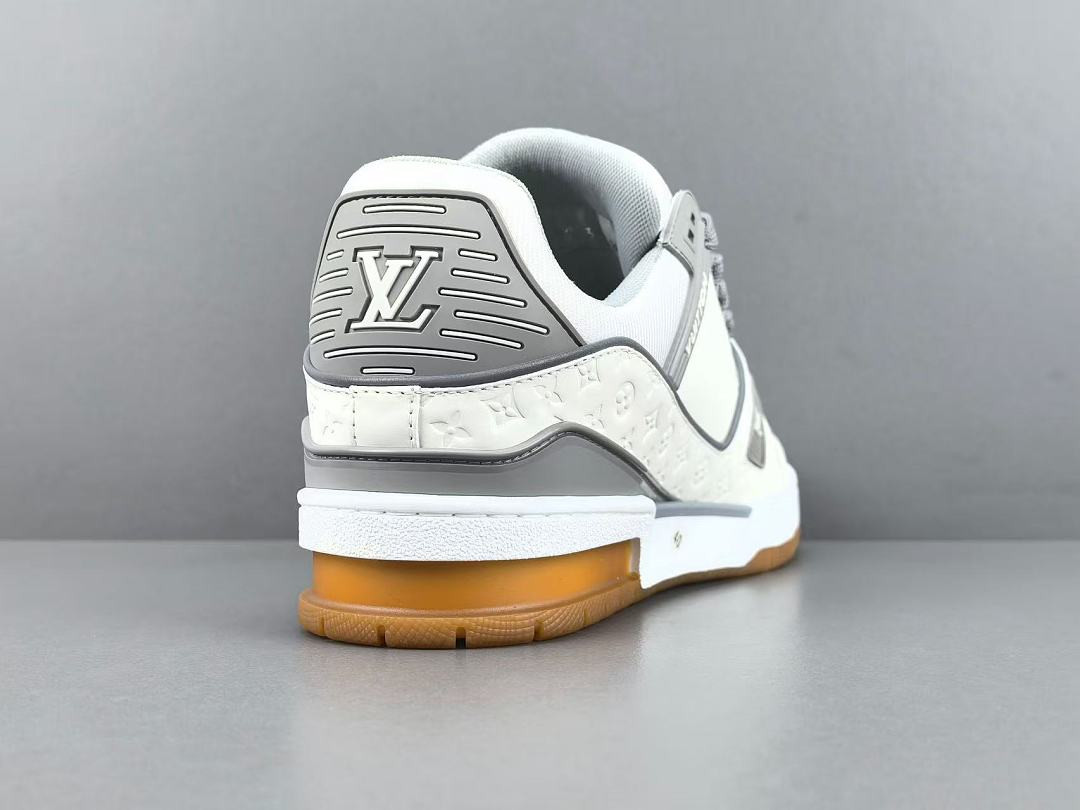 LOU1_TON SNEAKERS