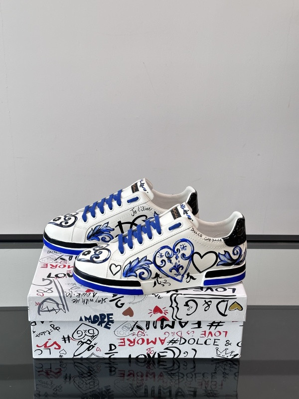 DG SNEAKER