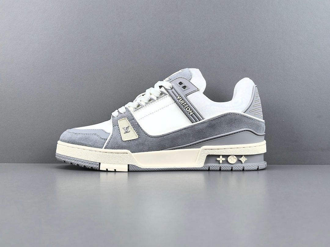 LOU1_TON SNEAKERS