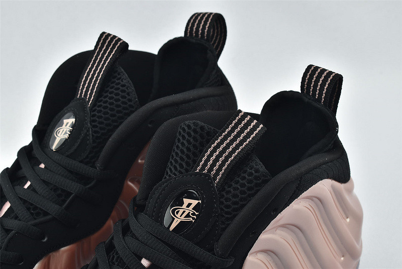 Nike Air Foamposite One 