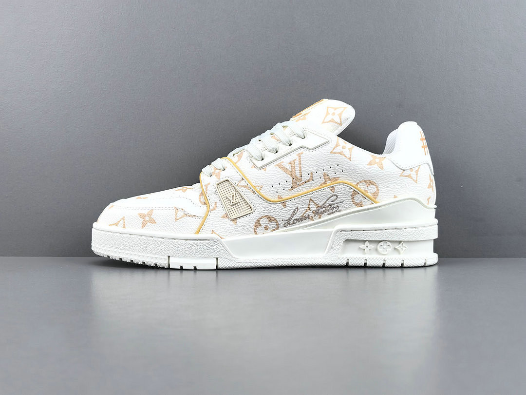 LOU1_TON SNEAKERS
